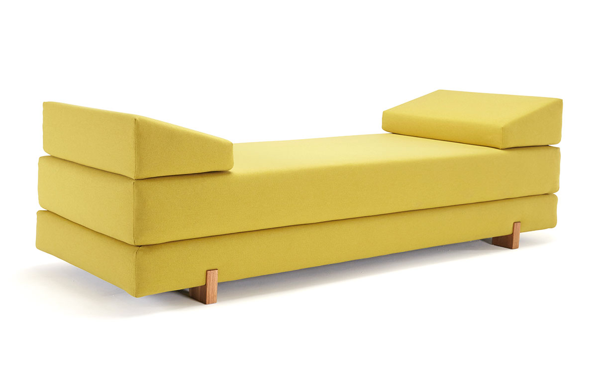 Fatoljer Vardagsrum ~ Interiörinspiration och idéer för hemdesign Fatoljer Vardagsrum ~ Interiörinspiration och idéer för hemdesign