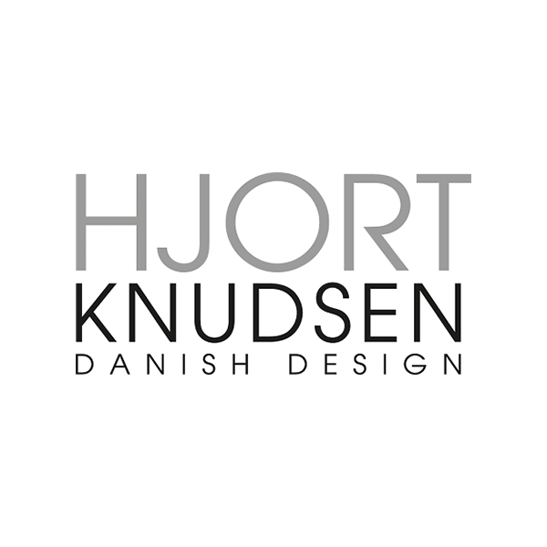 Hjort Knudsen