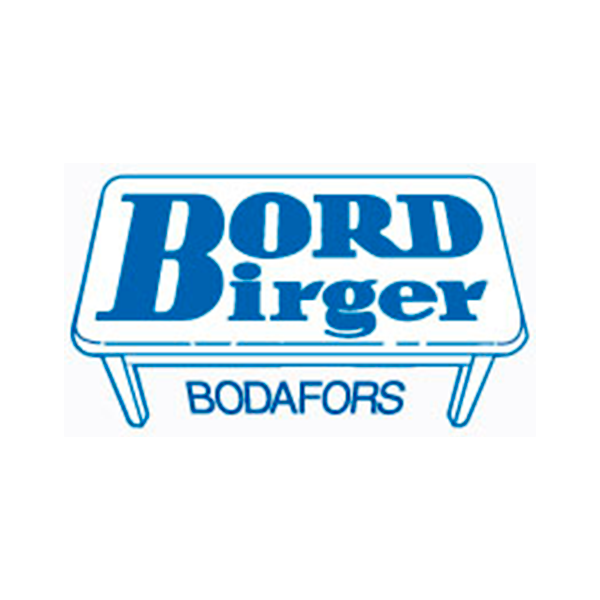 Bord Birger