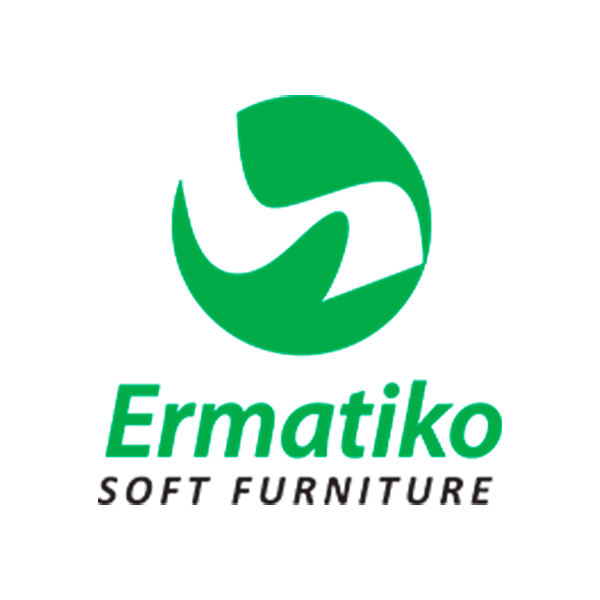 Ermatiko