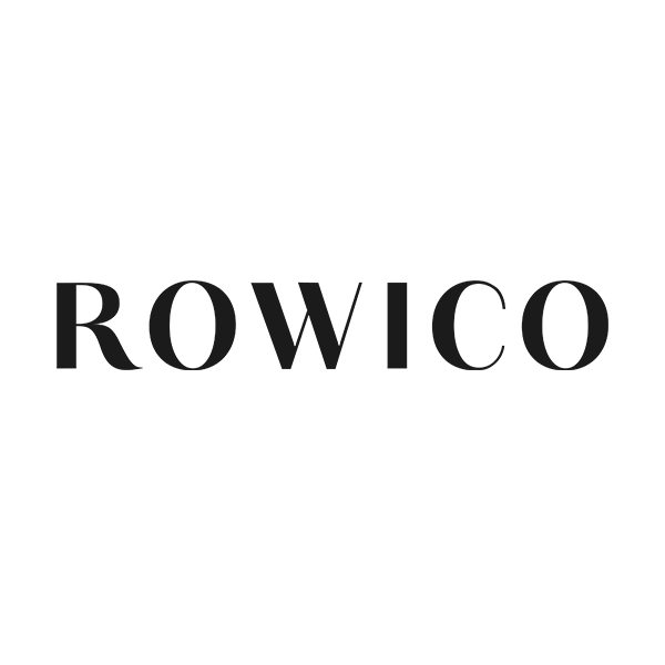 Rowico AB